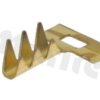 KON-TTS00030G-0
