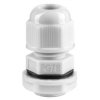 Dławnica Kablowa Pg7g-R Szary 87000002 /50Szt./