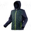 NEO-81-559-XL