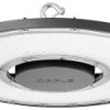 Opple Oprawa LED LEDHighbay-P5 EEK: C (A - G) szary 150 W 24000 lm 100 ° 230 V (D x S x W) 453 x 453 x 131 mm 1 szt.