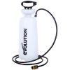 Evolution Power Tools 012-0010 Pressurised Water Bottle with Hand Pump 15 litre