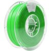 Maertz PMMA-1011-005 PETG Chemical Resistant 1.75mm 1Kg Green