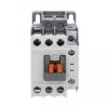 Stycznik 12A 3P 5,5kW 24V AC 1Z1R MC-12b 24VAC 1a1b