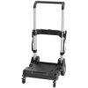 Stanley FMST1-72363 FatMax® PRO-STACK™ Trolley