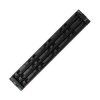 Lenovo 7Y63A003EA Lenovo ThinkSystem DE120S disk array Rack (2U) Black