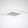 Oświetlenie wewnętrzne LED Trilux 7614951 7614951 42 W 6700 lm