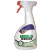 Polycell 5772572 Mould Remover Spray 500ml