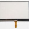 LCD-RTP-04i3-ET-FFC4-1mm-20.9