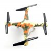 Dron quadrocopter OverMax X-Bee drone 1.5 2.4GHz - 38cm