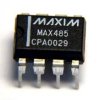układ MAX485=ST485BN=SP485=SN75176
