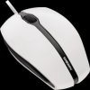 JM-0300-0 Mouse