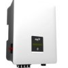 Inwerter sieciowy 3-fazowy 4kW FoxESS T4 G3 2MPPT, rozłącznik DC, WLAN