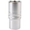 Draper Expert 16656 1/2" Sq. Dr. 6 Point Metric Deep Socket (26mm)