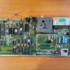 C64 Mainboard - Stripped - No Warranty