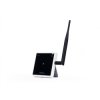 SenseCAP Indicator for Meshtastic & LoRa - ekran dotykowy 3,95'' IoT z ESP32S3 + RP2040 - antena -  Seeedstudio 114993532