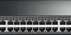 TL-SG3452 Switch, 52-Port, Gigabit Ethernet, SFP
