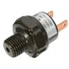 Włącznik ciśnienia zbiornika kompresora powietrza 170 psi On-200 psi Off Zawieszenie pneumatyczne