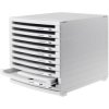 HAN 1510-0-11 CONTUR Desk drawer box Light grey A4, B4, C4 No. of drawers: 10