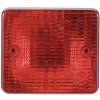 Draper 99670 12V Rear Fog Light Manufacturers P/N - 99670
