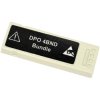 Tektronix DPO4BND Application Module for DPO4000/MDO4000 Series