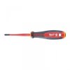 Wkrętak izolowany VDE do śrub Phillips PH1 x 80mm 4932478721