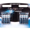 Bateria alkaliczna LR03 / AAA 1,5V 23778 /10szt./
