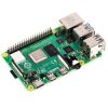 Raspberry Pi 4 model B 8GB RAM