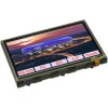 DISPLAY VISIONS EAEDIPTFT43-ATP LCD Display 106.8x71x11.9mm