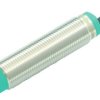 Pepperl+Fuchs Czujnik indukcyjny NPN NBN4-12GM50-A0