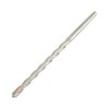 Draper 40928 12 x 225mm Tct Tapered Guide Drill for Diamond Core Bits
