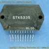 STK5335