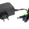 Zasilacz wtyczkowy 12V/2A (5.5/2.5)
