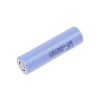 Samsung 2EO2 Battery 18650 3.6V 2900mAh Flat Top High Temp Li-ion