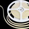 23138 LED strips, COB, 3000 K, 840 lm, 5000 mm, IP67