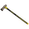 Roughneck 65-666 Gorilla Splitting Maul 2.7kg (6 lb)