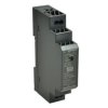 Zasilacz na szynę DIN 12V 1,25A 15W; HDR-15-12 MeanWell