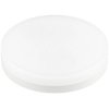 SLV - 1005272 - LED GX53 - Warm White - 75mm x 24mm - 1 piece