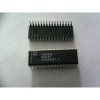 TDA4858 PH 91+ DIP32_PULLS