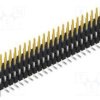 SL16SMD10746.SP