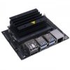 NVIDIA® Jetson Nano™ Developer Kit - B01