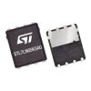 STL7LN65K5AG Automotive-grade N-channel 650 V, 0.95 Ohm typ., 5 A, MDmesh K5 Power MOSFET in a PowerFLAT 5x6 VHV package