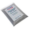 Sealey B/25KG Shot Blasting Grit 25kg Bag