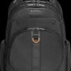 EKP121S15 Laptop Backpack, 11-Inch to 15.6-Inch