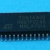 TDA-7440-D SMD UKŁAD