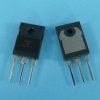 PSMN-003-25W N 100A/25V/230W FET TO-247