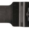 Brzeszczot do piły tarczowej Makita 32mm TMA054 5 sztuk B-64886-5 Makita B-64886-5