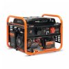 AGREGAT PRĄDOTWÓRCZY DAEWOO GDA 7500DPE-3 6.5kW