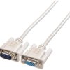 kabel VGA