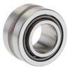 Łożysko wałeczkowe-igłowe Ø wew: 12mm Ø zew: 24mm Łożysko wałeczkowe-igłowe szerokość 16mm SKF 1 dynamiczne 11.7kN