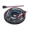 Taśma LED RGB WS2815 1m (60 LED/m) czarna PCB